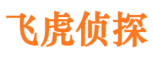 北海侦探公司